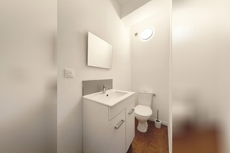 location maison cognac 16100