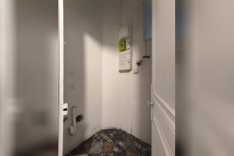 location maison cognac 16100