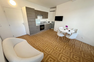 location maison cognac 16100