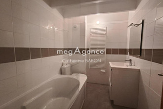 location maison cognac 16100