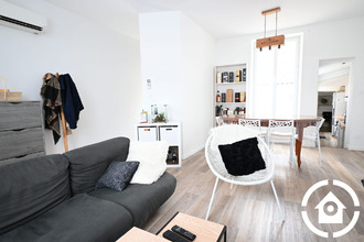 location maison cognac 16100