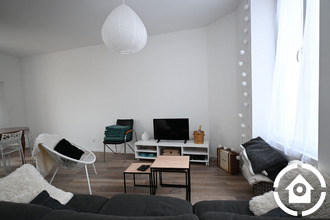 location maison cognac 16100