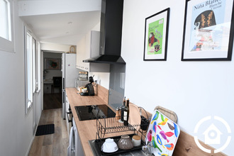 location maison cognac 16100