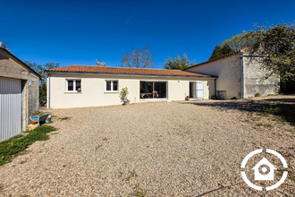 location maison cognac 16100