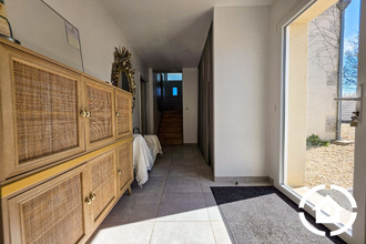 location maison cognac 16100