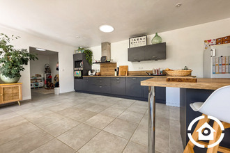 location maison cognac 16100