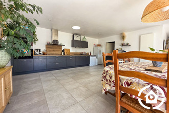 location maison cognac 16100