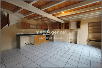 location maison cognac 16100