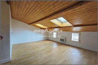 location maison cognac 16100