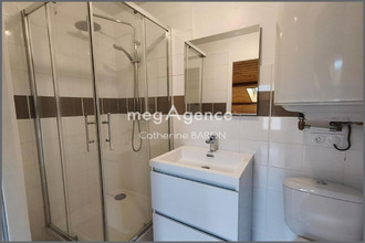 location maison cognac 16100