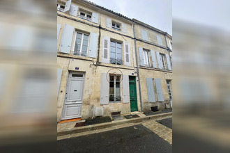 location maison cognac 16100