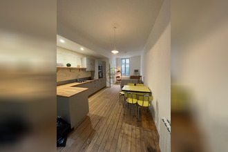 location maison cognac 16100