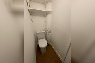 location maison cognac 16100