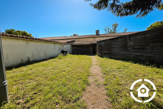 location maison cognac 16100