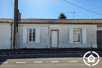 location maison cognac 16100