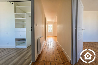 location maison cognac 16100