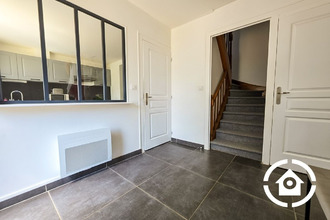 location maison cognac 16100