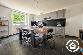 location maison cognac 16100