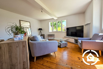 location maison cognac 16100