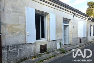 location maison cognac 16100