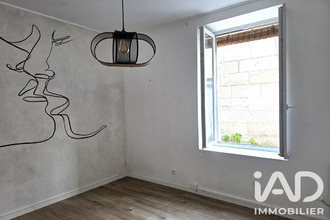 location maison cognac 16100