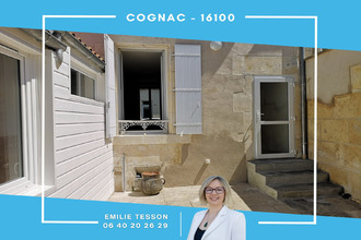 location maison cognac 16100