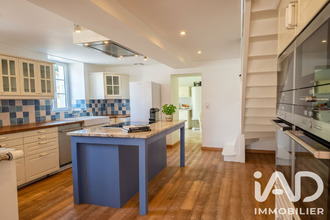location maison cognac 16100