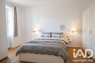 location maison cognac 16100