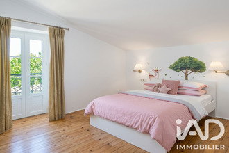 location maison cognac 16100