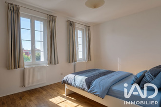 location maison cognac 16100