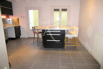 location maison cognac 16100