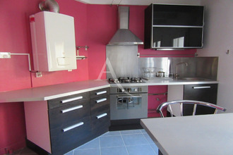 location maison cognac 16100