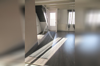 location maison cognac 16100