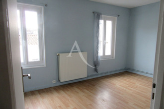 location maison cognac 16100