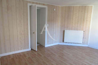 location maison cognac 16100