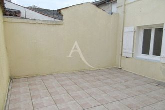 location maison cognac 16100