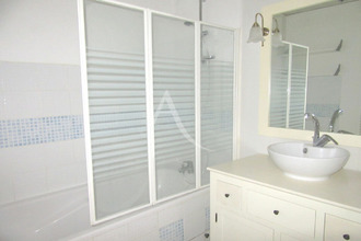 location maison cognac 16100