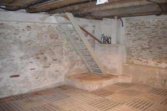 location maison cognac 16100