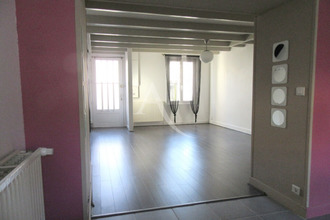 location maison cognac 16100