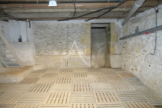 location maison cognac 16100