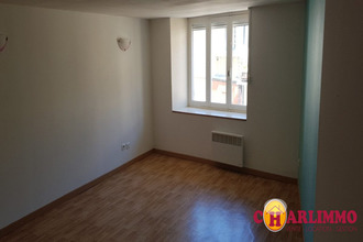 location maison cognac-la-foret 87310