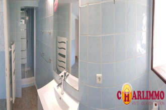 location maison cognac-la-foret 87310