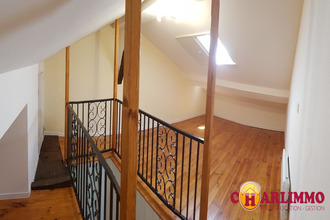 location maison cognac-la-foret 87310