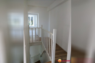 location maison cognac-la-foret 87310