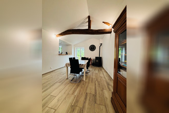 location maison cogny 69640