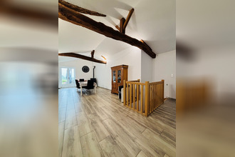 location maison cogny 69640