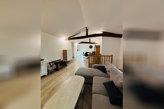 location maison cogny 69640