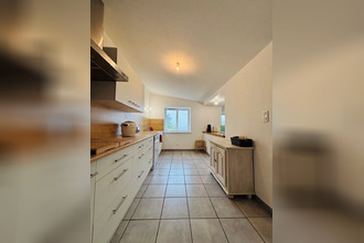 location maison cogny 69640