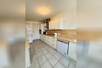 location maison cogny 69640