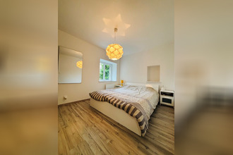 location maison cogny 69640